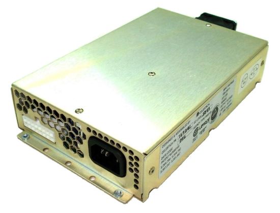 Picture of CELESTICA 26988C Power Supply Output 48DC 12.50A
