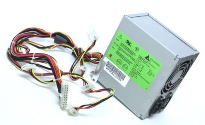 Picture of APPLE 614-0096 Delta Electronics  Power Supply for PowerMac G4