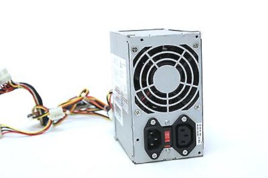 Picture of APPLE 614-0120 AcBel Power Supply for PowerMac Apple Mac G4