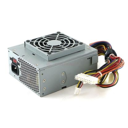 Picture of IBM 00N7730 200W ATX Power Supply for Netfinity