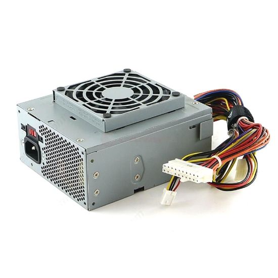 Picture of IBM 00N7730 200W ATX Power Supply for Netfinity