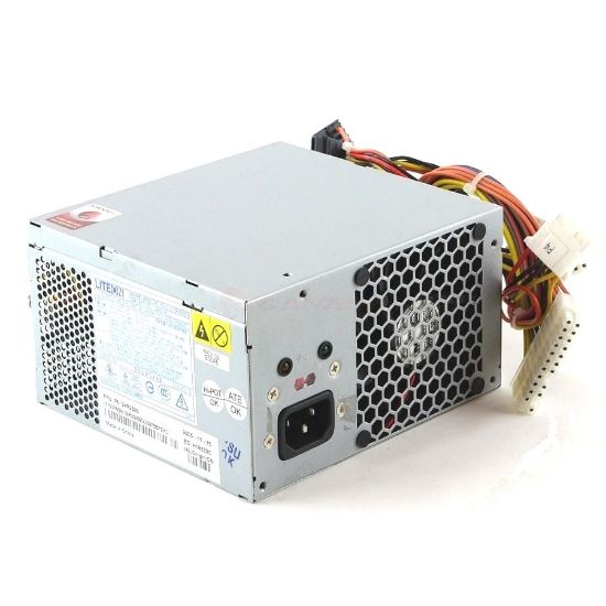 Picture of IBM PS-5311--7M-ROHS LiteOn 310 Watt Power Supply for Thinkcentre