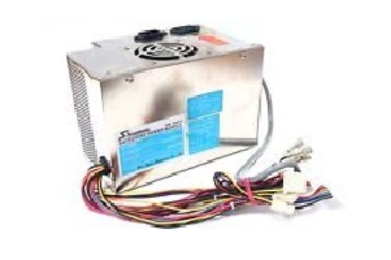 Picture of SEASONIC GS-220T Power Supply