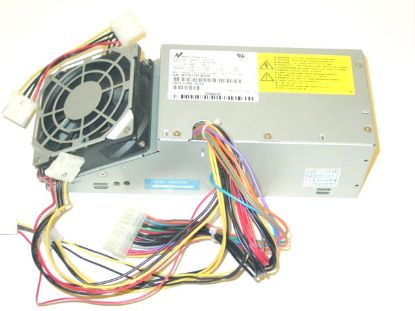 Picture of GATEWAY NPS-160DB Newton Power 160Watt Power Supply