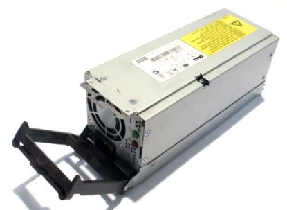 Picture of DELL 0001859D 330W Power Supply