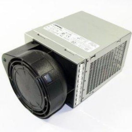 Picture of COMPAQ 133518-003 375W Power Supply