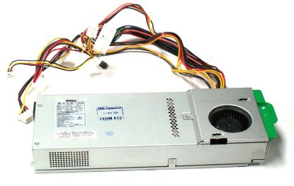 Picture of DELL U5425 210W Power Supply