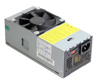 Picture of HIPRO 5775104022 250W Power Supply