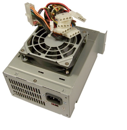 Picture of NEWTON POWER NPS-200PB-96 200W Power Supply