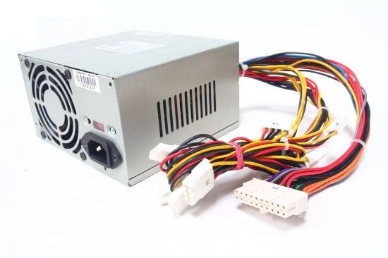 Picture of DELL 079WPJ 200W Power Supply