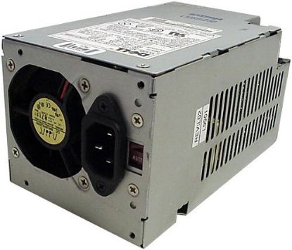 Picture of DELL 0005554T 145W Power Supply