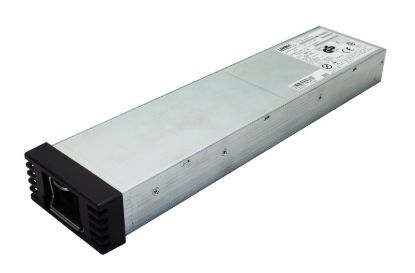 Picture of DELL 05382T 110W Power Supply