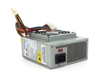 Picture of IBM 00N7684 155W Power Supply