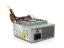 Picture of ASTEC AA21480 155W Power Supply