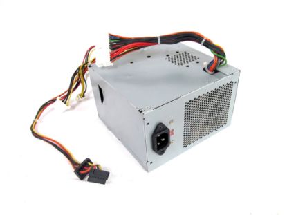 Picture of DELL 0MC633 230W Power Supply 