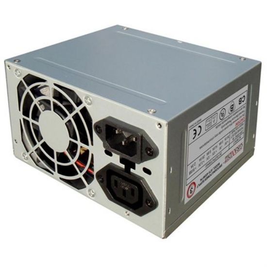 Picture of IBM F73016 240W Power Supply 