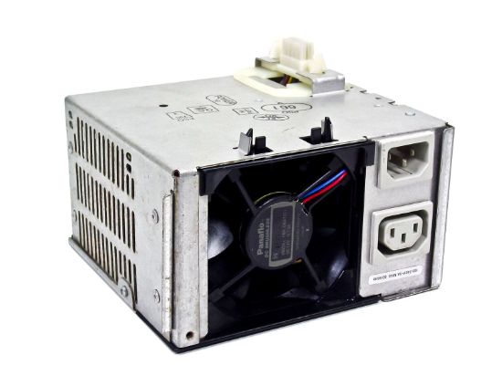 Picture of APPLE 699-0392 Power Supply