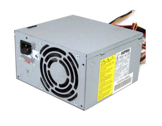 Picture of LENOVO 41N3126 250W Power Supply