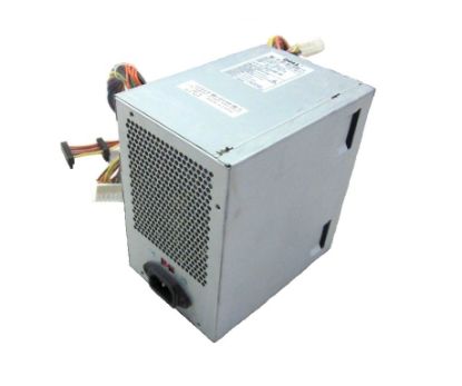 Picture of HIPRO 0R8042 230W Power Supply