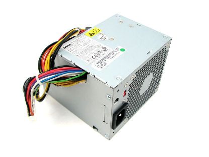 Picture of DELL 0MH596 280W Power Supply