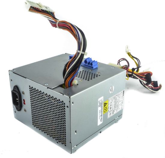 Picture of DELL 0M8806 305W Power Supply