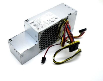 Picture of DELL R224M 230W Power Supply