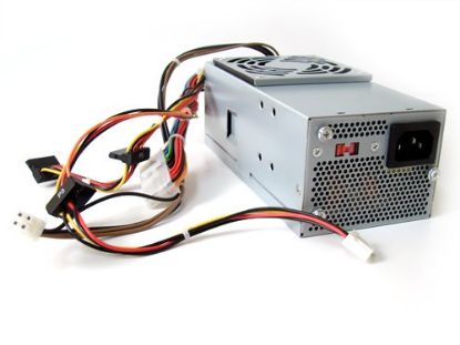 Picture of ACBEL PC6036 300W Power Supply