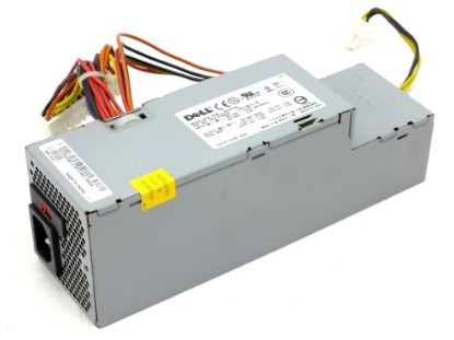 Picture of DELL YD080 275W Power Supply