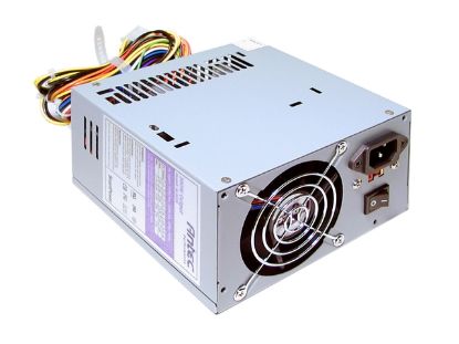 Picture of ANTEC SL300S 300W Power Supply