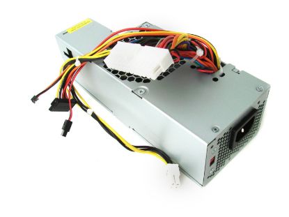 Picture of DELL 0MH300 275W Power Supply