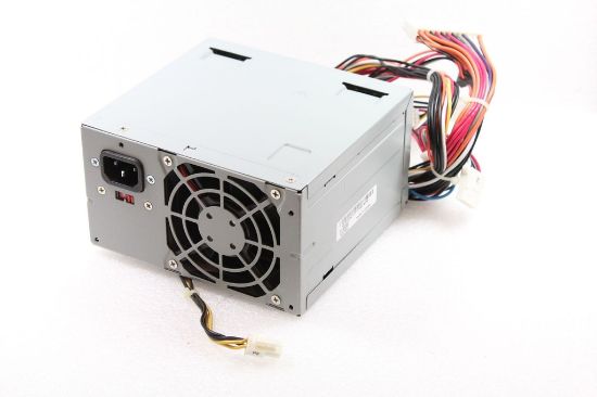 Picture of DELL NPS-305BB A 305W Power Supply