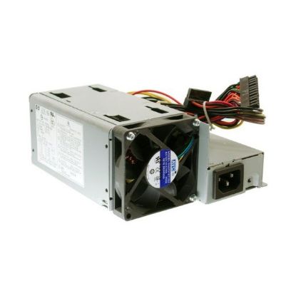 Picture of HP 379350-001 200W Power Supply