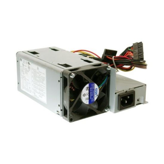 Picture of HP 381025-001 200W Power Supply