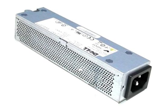 Picture of DELL 0G151G 50W Power Supply