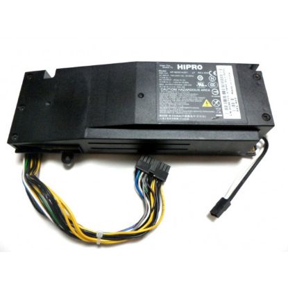 Picture of ASUS 04G185022410DE 400W Power Supply