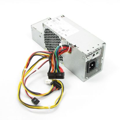 Picture of DELL PW116 235W Power Supply