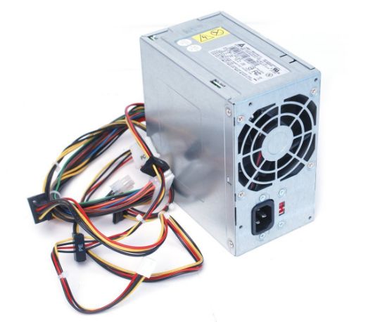 Picture of DELL HP-P3017F3 305W Power Supply