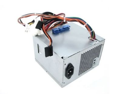 Picture of DELL HP-P3077F3 305W Power Supply