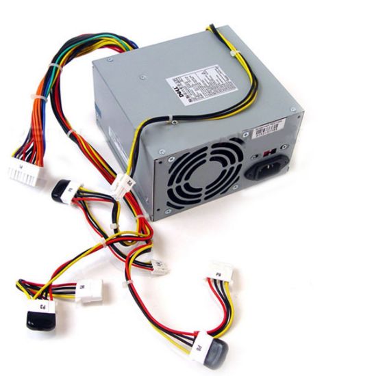 Picture of DELL 2N333 250W Power Supply