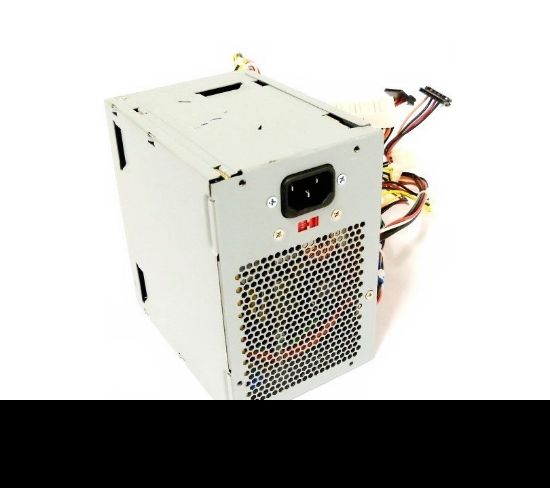 Picture of DELL CC947 305W  Power Supply