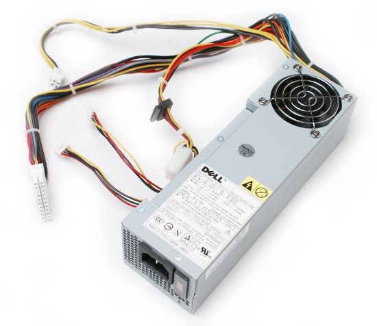 Picture of DELL U5427 160W Power Supply