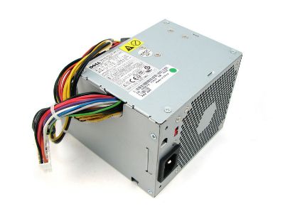 Picture of DELL HPQ2828F3P 280W Power Supply