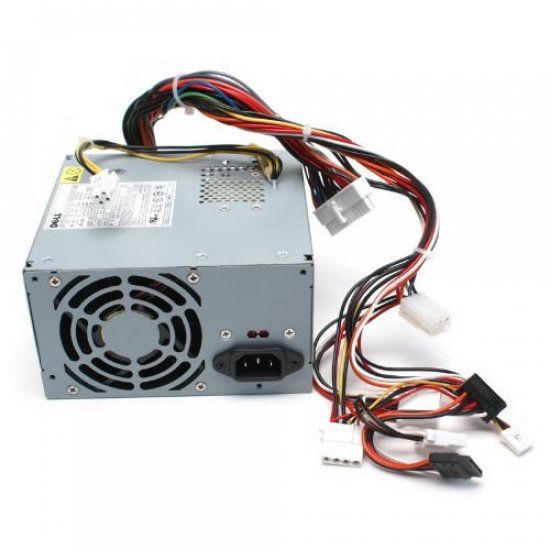 Picture of DELL PS-6311-1DS 305W Power Supply