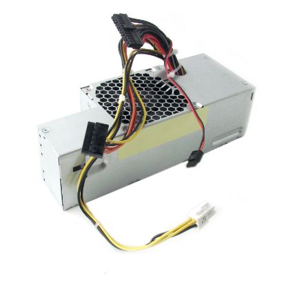 Picture of DELL 0G185T 235W Power Supply