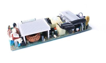 Picture of DELL 0M117J 190W Power Supply