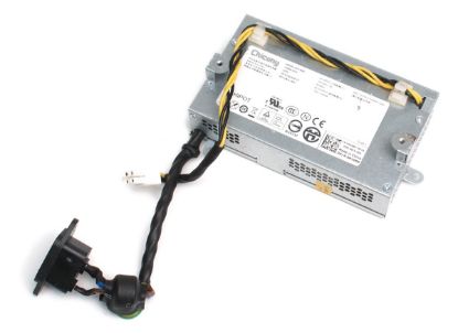 Picture of CHICONY CPB09-007A 130W Power Supply