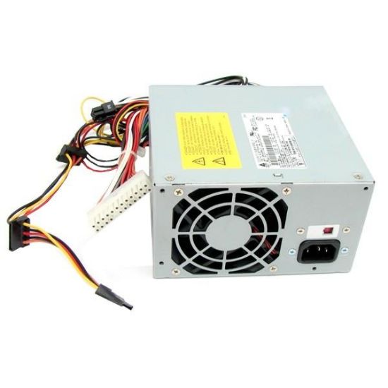 Picture of DELTA ELECTRONICS DPS-300PB-3 A 300W Power Supply