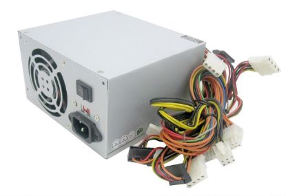 Picture of HP 5188-2859 350W Power Supply