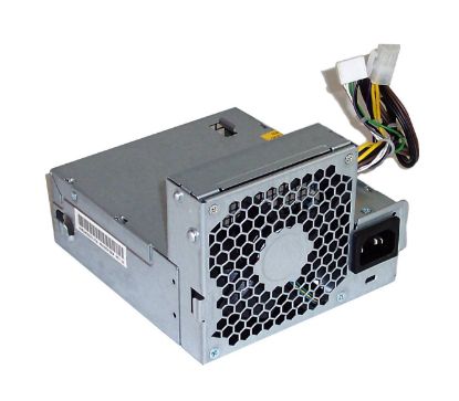 Picture of HP 503376-001 240W Power Supply