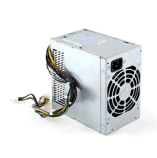 Picture of HP 508153-001 320W Power Supply